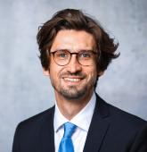 Adrian KUBATA