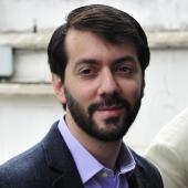 Paulo MARZIONNA