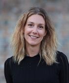 Laure LELASSEUX