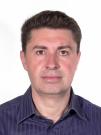 Fabrizio CASALIN