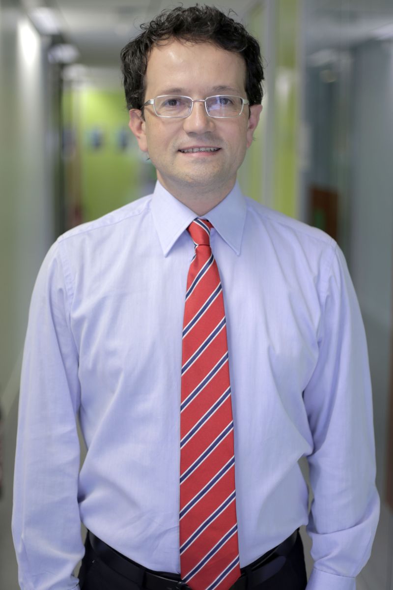 Valon MURTEZAJ
