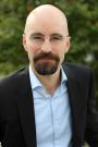 Mikael PETITJEAN