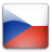 Czech Republic