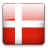 Denmark