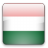 Hungary