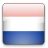 Netherlands