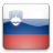 Slovenia