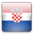 Croatia