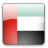 United Arab Emirates