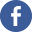 http://www.ieseg.fr/Retro-Facebok-Rounded-48.png