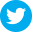 http://www.ieseg.fr/Retro-Twitter-Rounded-48.png