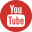 https://www.ieseg.fr/Retro-Youtube-Rounded-48.png
