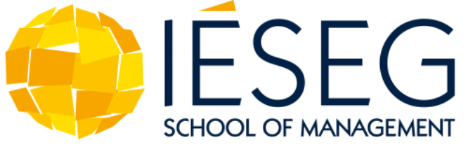 IÉSEG School Of Management