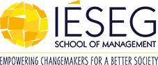 IÉSEG School Of Management, école de commerce post-bac à Lille et Paris