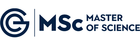 CGE MSc