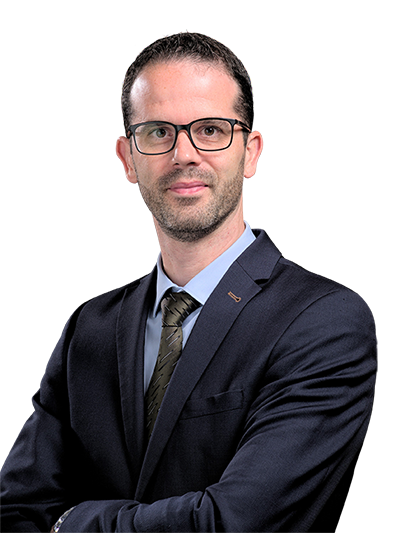 Jonas DEBRULLE