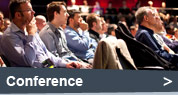 Conference