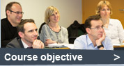 Course in Applied Empirical Analysis in Economics and Finance