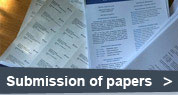 Submission of papers