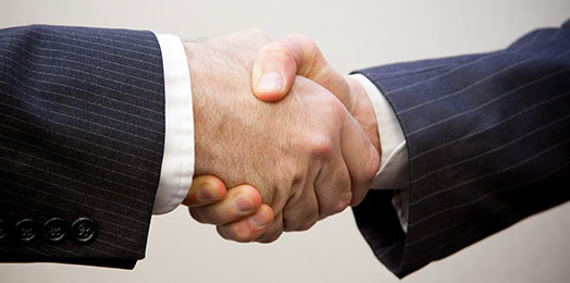 The IÉSEG Companies Partner Club