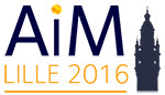 aim-logo-2016