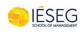 logo-aim-ieseg