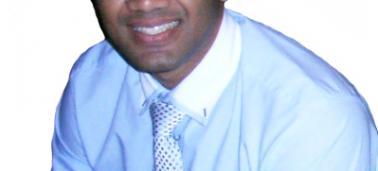 Jai Pillai