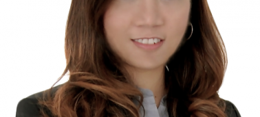 Janize