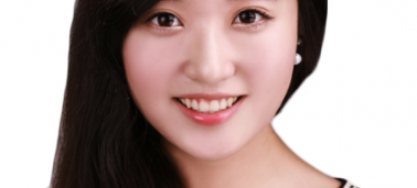 Yeonhae (Ann) Lee