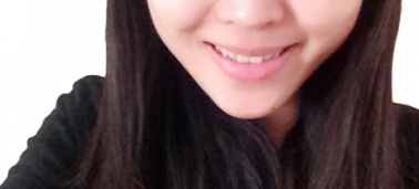 Yaqi Mu