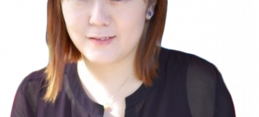 Li Ying