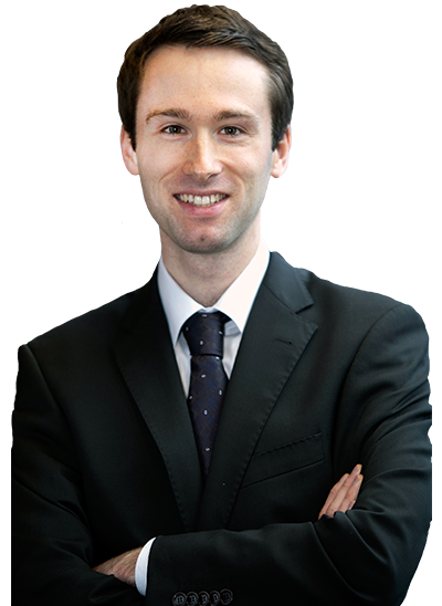 Master of Science in Banking, Capital Markets and Financial Technology