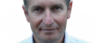 Hugues De Vaulx