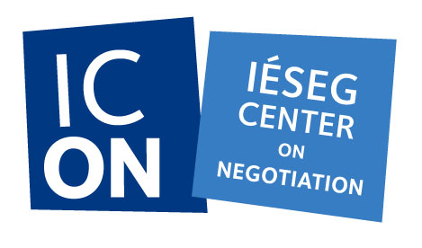 icon_logo