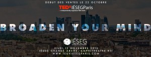 tedxparis