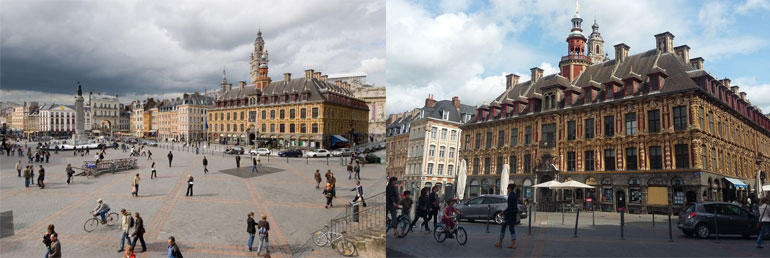 lille-aim