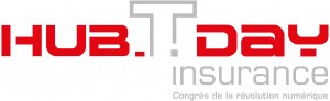 HUB-TDAY INSURANCE