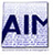 aim