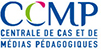 ccmp