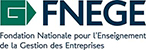 fnege