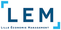 lem-logo