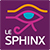 sphinx