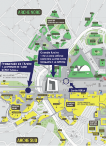 preview-map-campus-ieseg