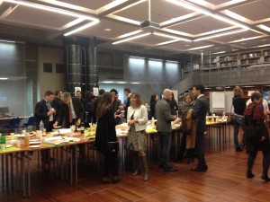 apero pitch paris