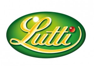 Lutti