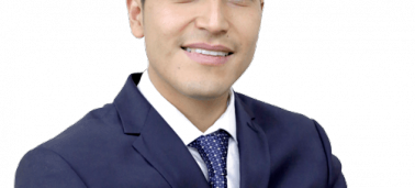 Carlos Cortes