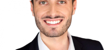 Derek Arcuri