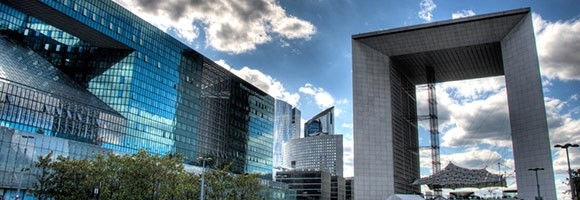 image défense