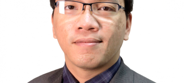 Minh Phan