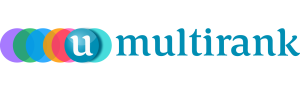 U_Multirank-logo_rgb-300x91